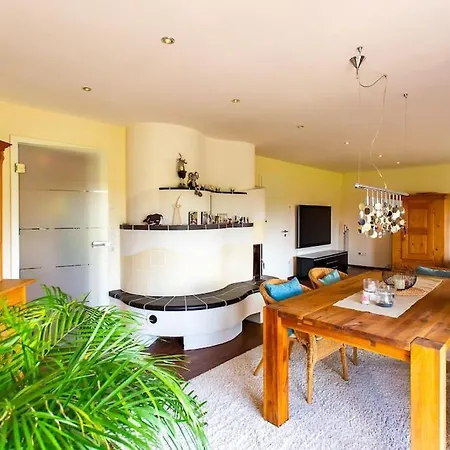 Schwarzwaldtraum Am Weinberg Sasbachwalden