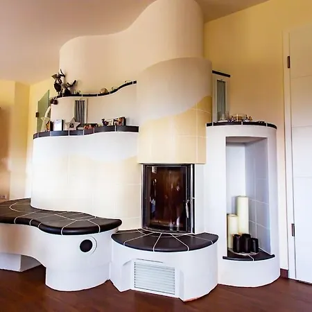 Schwarzwaldtraum Am Weinberg Sasbachwalden