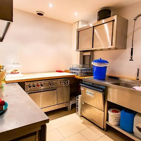 Schwarzwaldtraum Am Weinberg Willa *