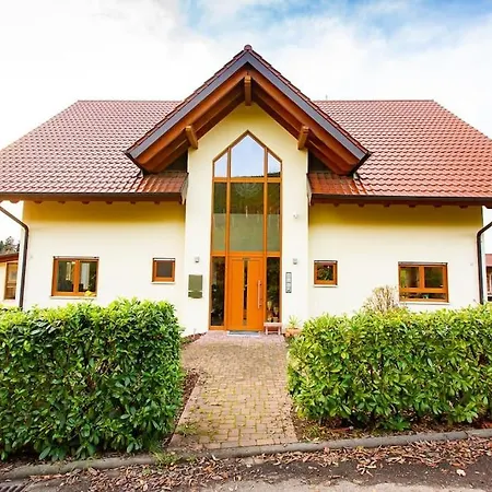 Schwarzwaldtraum Am Weinberg * Sasbachwalden