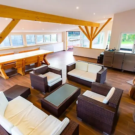 Schwarzwaldtraum Am Weinberg Sasbachwalden