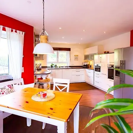 Schwarzwaldtraum Am Weinberg *